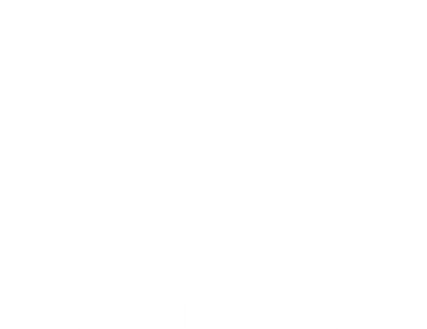 RAHNAAR - The Flame You Leave Behind
