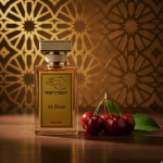 ak-sham-oud-perfume-in-pakistan-1630418