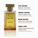 ak-sham-oud-perfume-in-pakistan-1630418