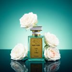 Lafz & Lehaz – Women’s Perfume in Pakistan - RAHNAAR - The Flame You Leave Behind