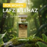 lafz-lehaz-womens-perfume-in-pakistan-2322574