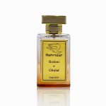 roshni-e-ghulaaf-signature-perfume-in-pakistan-8464296