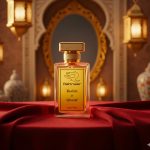 roshni-e-ghulaaf-signature-perfume-in-pakistan-8464296
