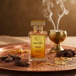 roshni-e-ghulaaf-signature-perfume-in-pakistan-8464296